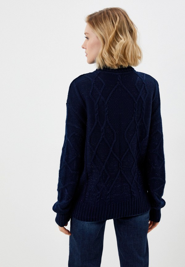 Vivawool Свитер - фото 3