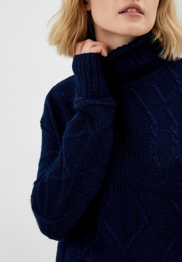 Vivawool Свитер - фото 4