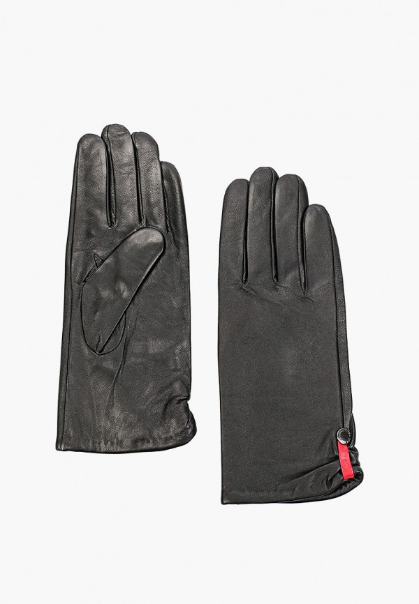 Fabretti Перчатки - фото 1