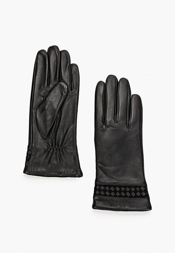 Fabretti Перчатки - фото 1