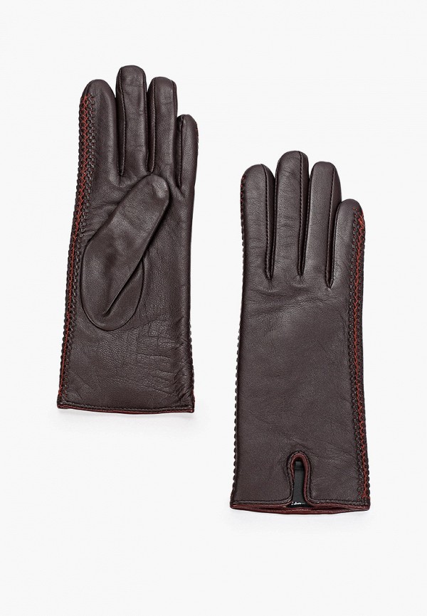 Fabretti Перчатки - фото 1