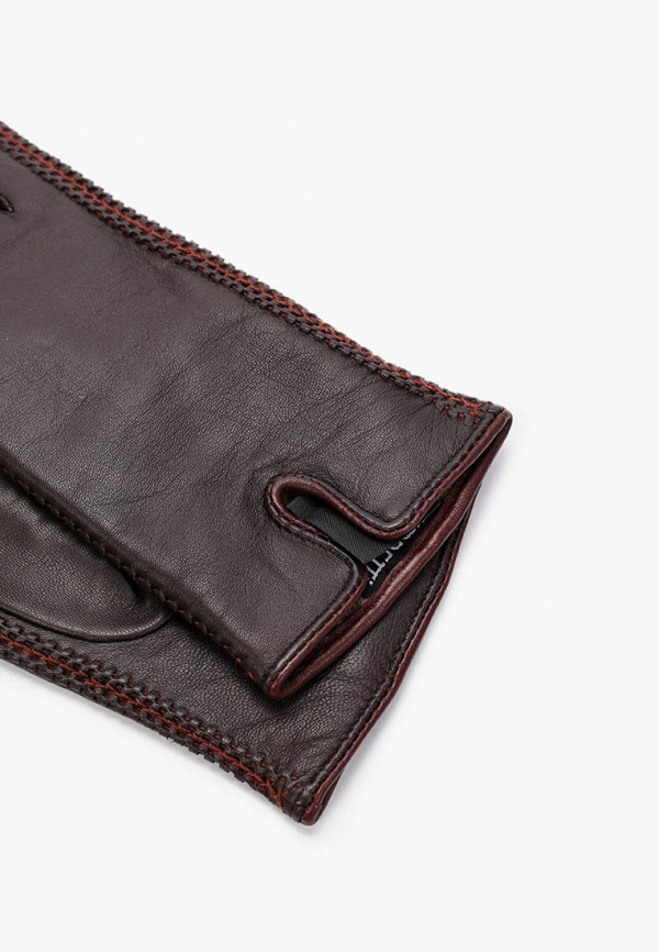 Fabretti Перчатки - фото 2