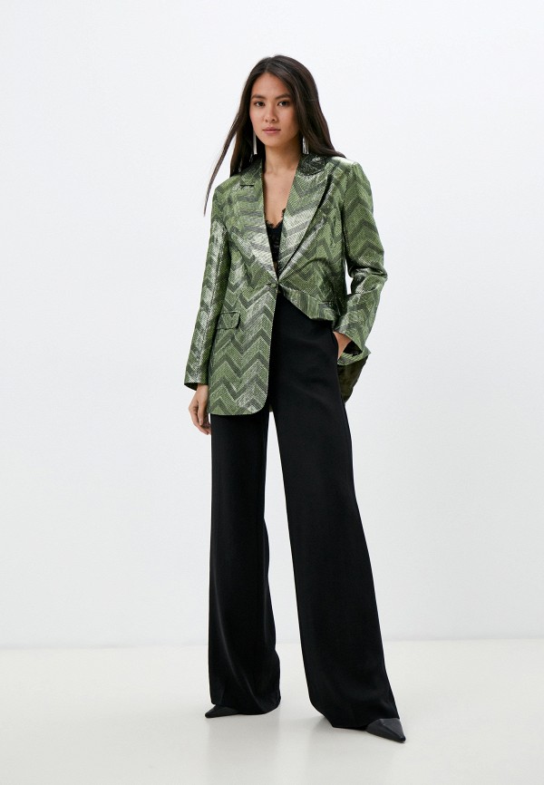 Imblazeme Жакет - фото 2