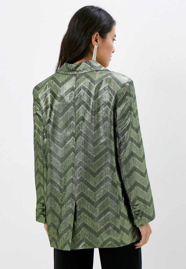 Imblazeme Жакет - фото 3