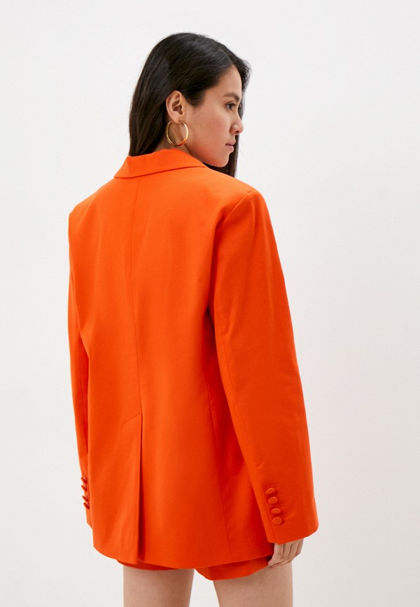 Imblazeme Жакет - фото 3