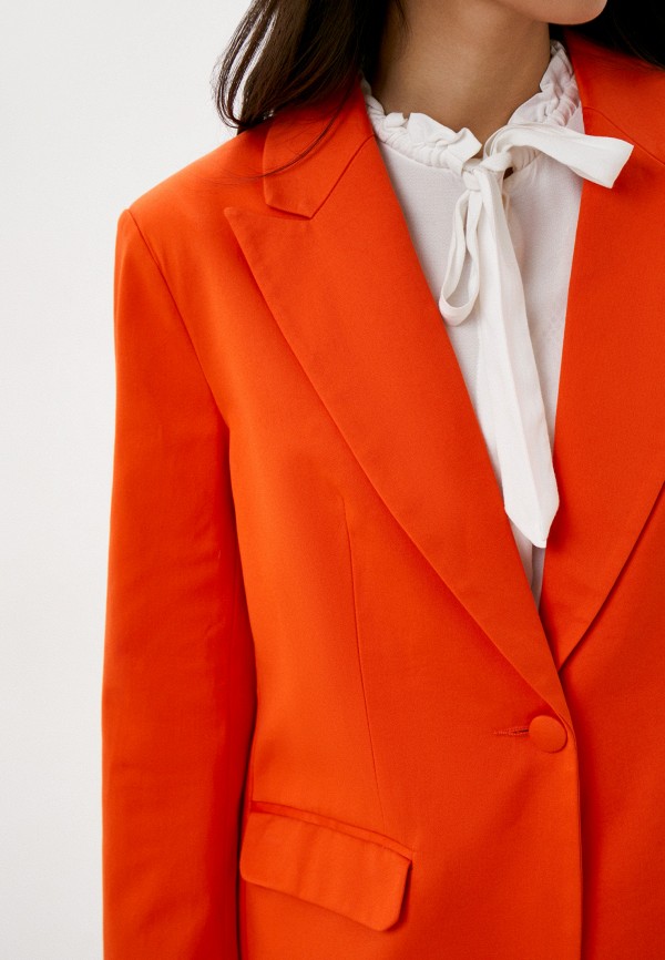 Imblazeme Жакет - фото 4