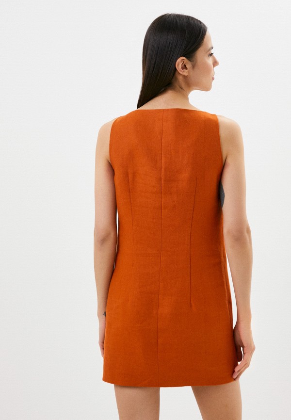 Imblazeme Платье - фото 3