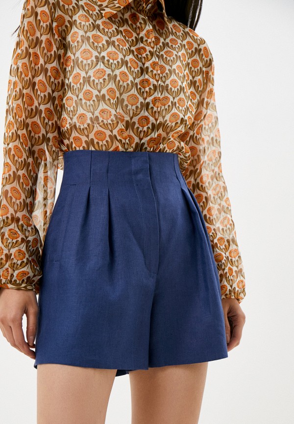 Imblazeme Шорты - фото 1