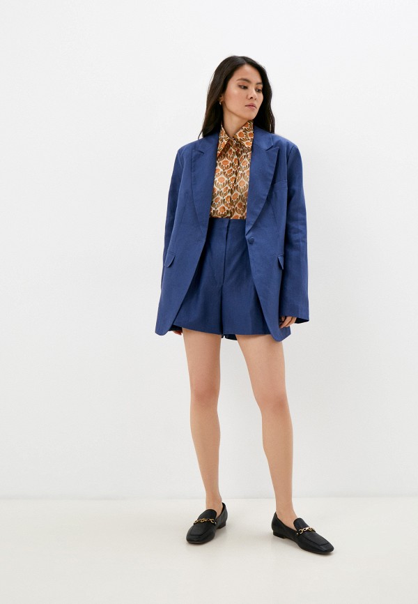 Imblazeme Шорты - фото 2