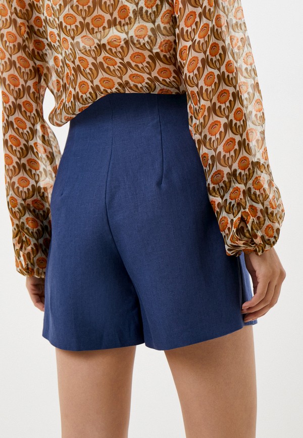 Imblazeme Шорты - фото 3