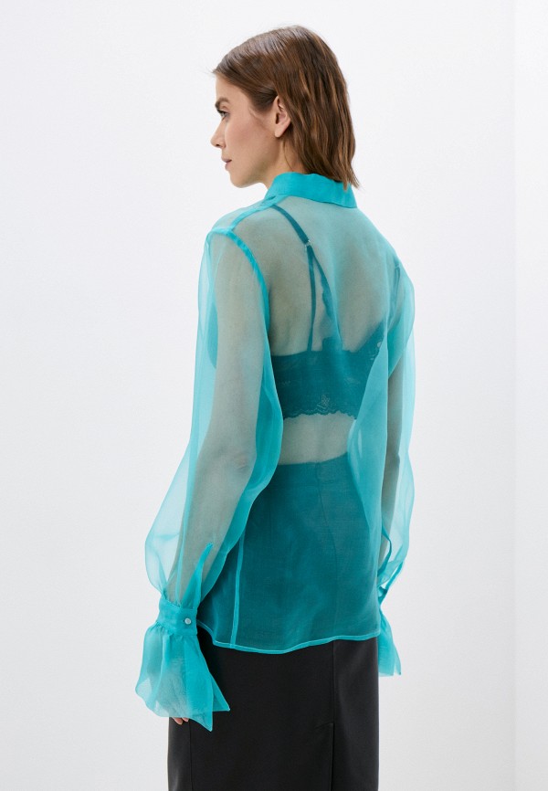 Imblazeme Блуза - фото 3