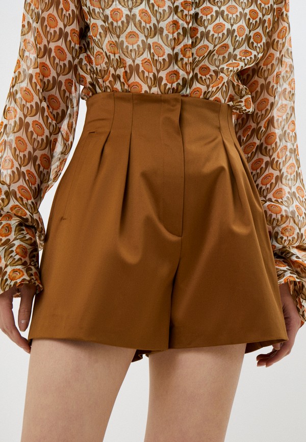 Imblazeme Шорты - фото 1