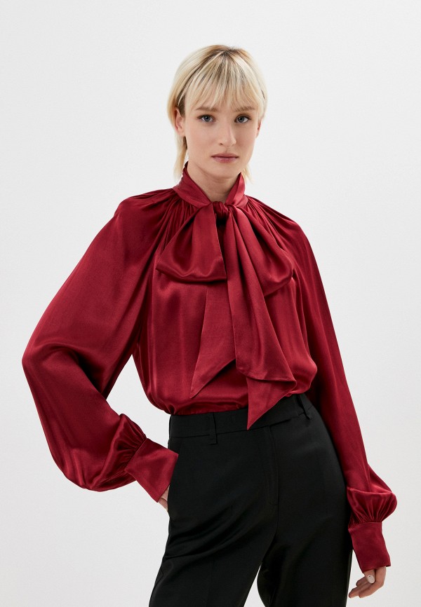 Imblazeme Блуза - фото 1