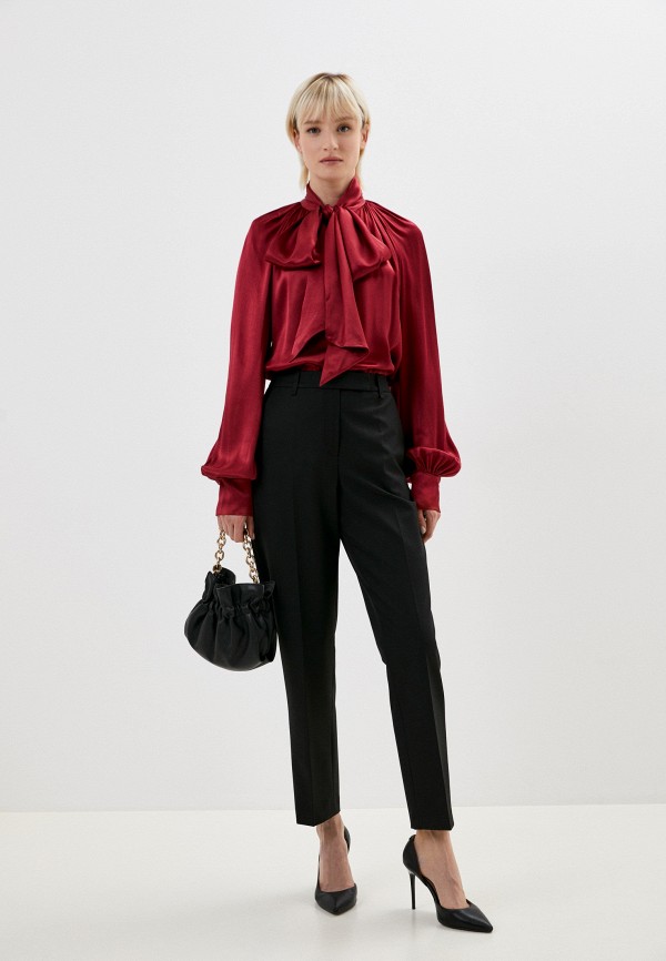 Imblazeme Блуза - фото 2