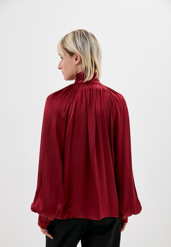 Imblazeme Блуза - фото 3