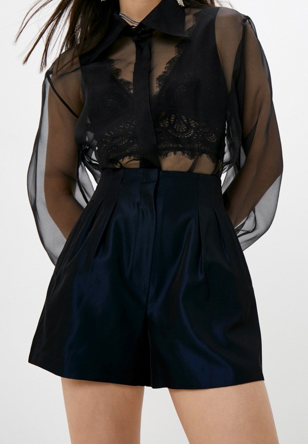 Imblazeme Шорты - фото 1