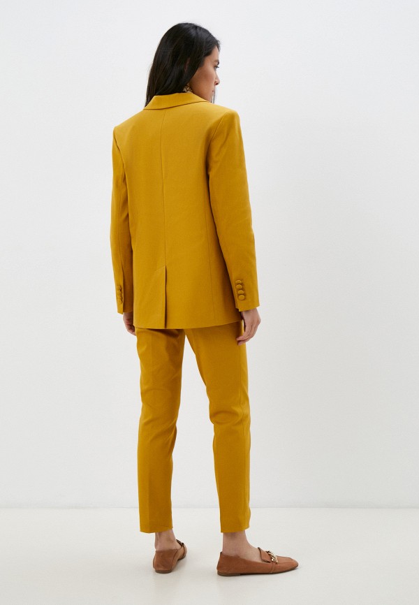 Imblazeme Костюм - фото 3