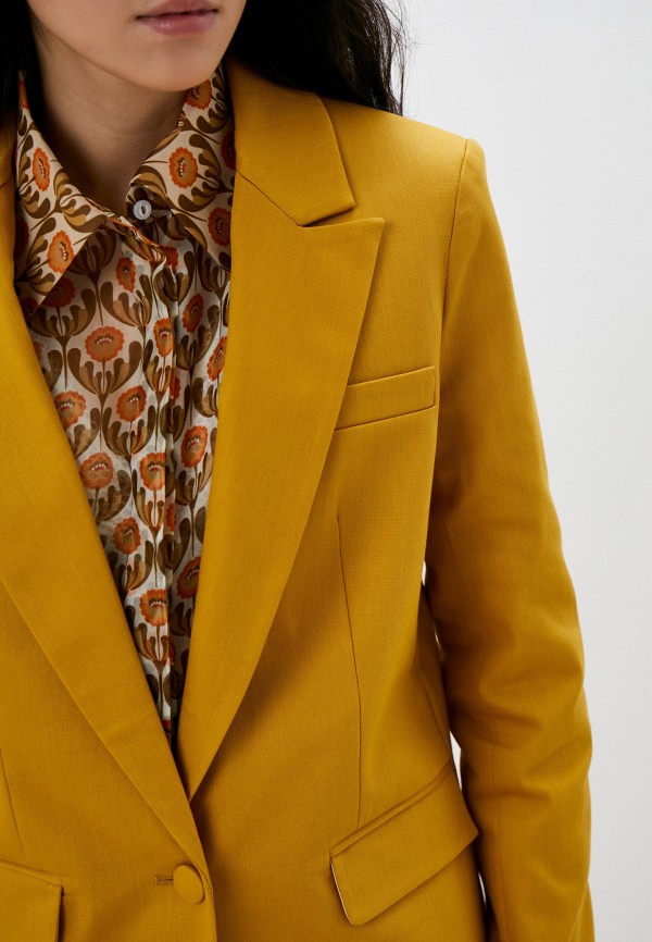 Imblazeme Костюм - фото 4