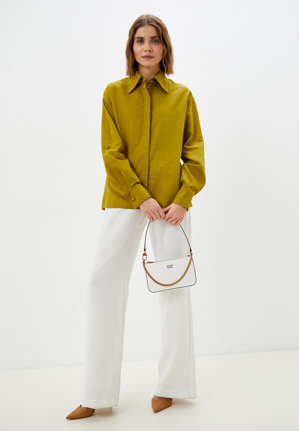 Imblazeme Рубашка - фото 2