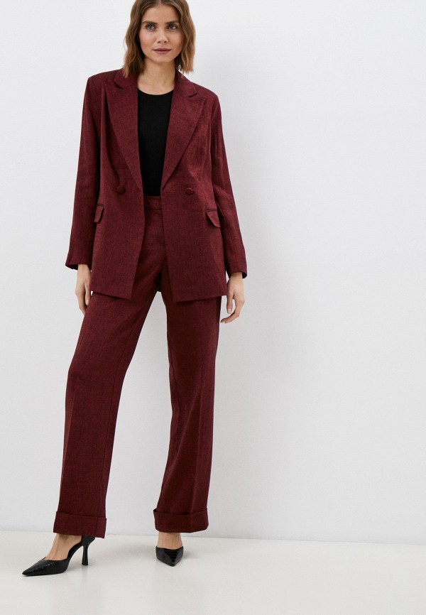 Imblazeme Костюм - фото 1