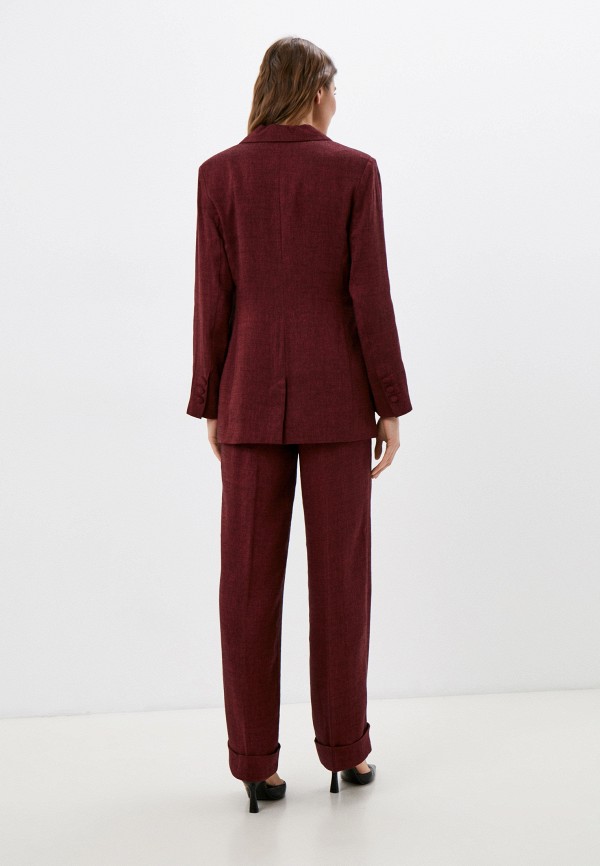 Imblazeme Костюм - фото 3