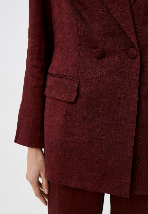 Imblazeme Костюм - фото 4