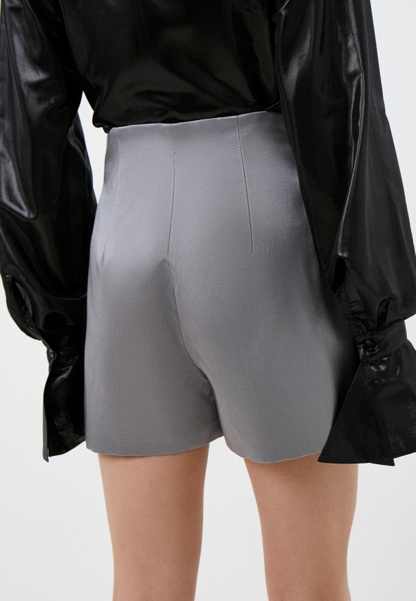 Imblazeme Шорты - фото 3