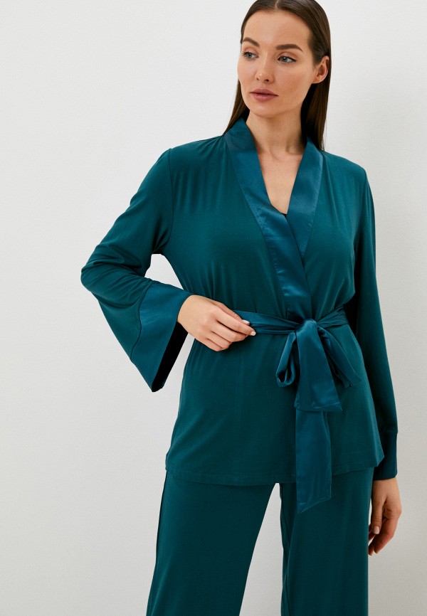 Incanto Халат домашний - фото 1