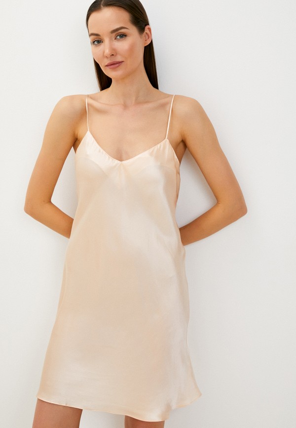 Incanto Сорочка ночная - фото 1