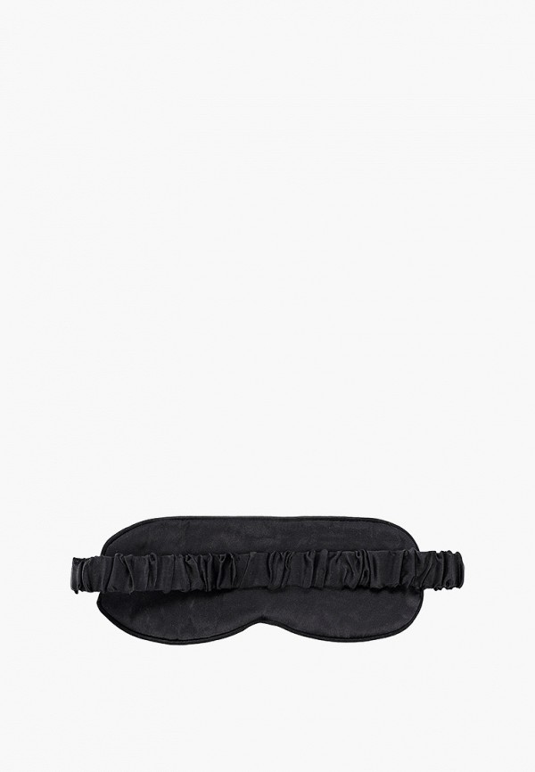 Incanto Маска для сна - фото 2