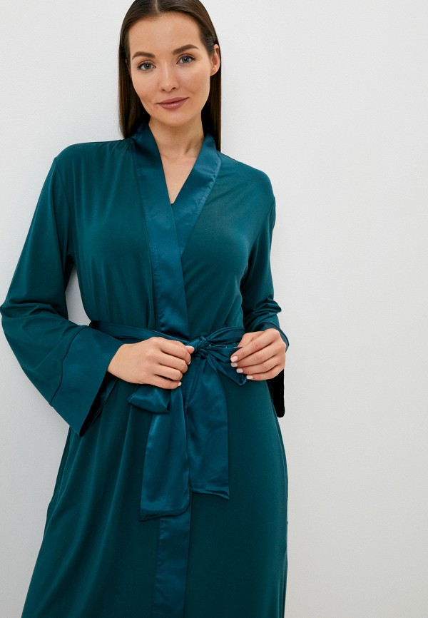 Incanto Халат домашний - фото 2