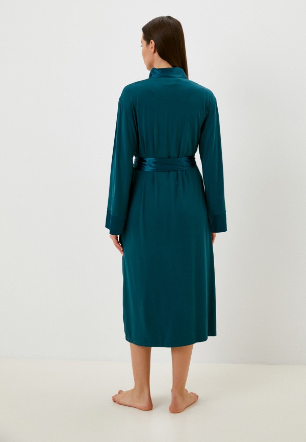 Incanto Халат домашний - фото 3