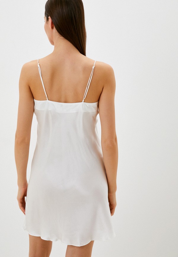 Incanto Сорочка ночная - фото 2