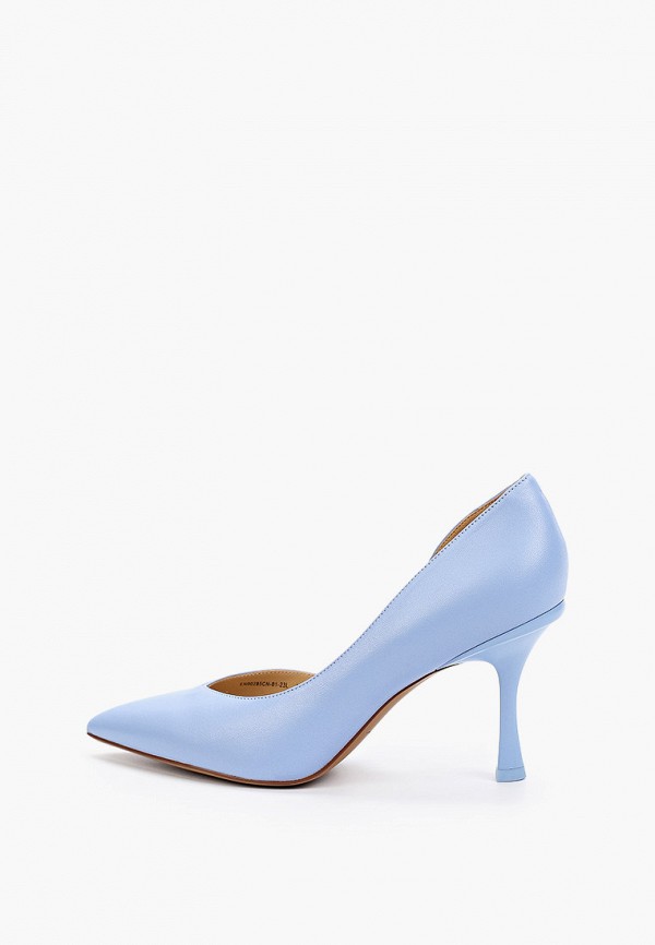 Ekonika Туфли - фото 1