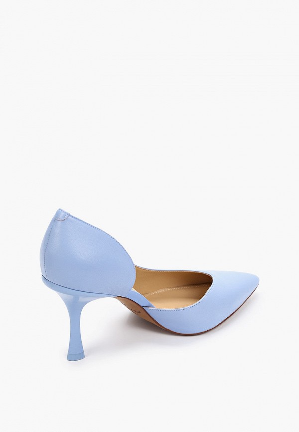 Ekonika Туфли - фото 3