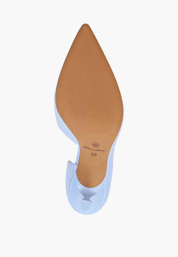 Ekonika Туфли - фото 5