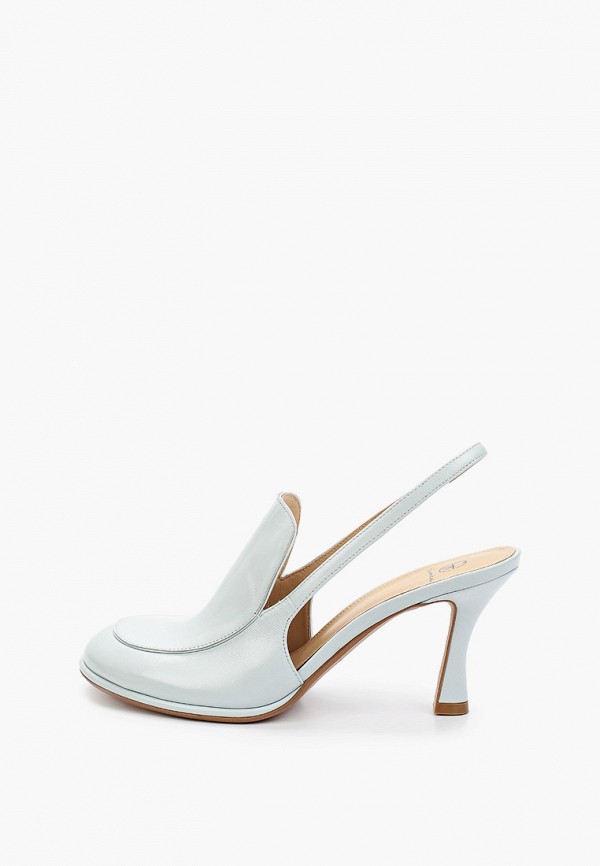 Ekonika Туфли - фото 1