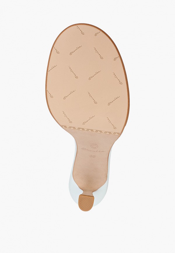 Ekonika Туфли - фото 5