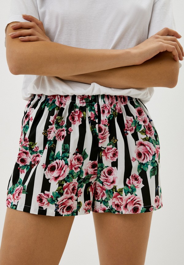 Kaftan Шорты домашние - фото 1