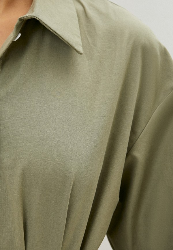 Minaku Рубашка - фото 4