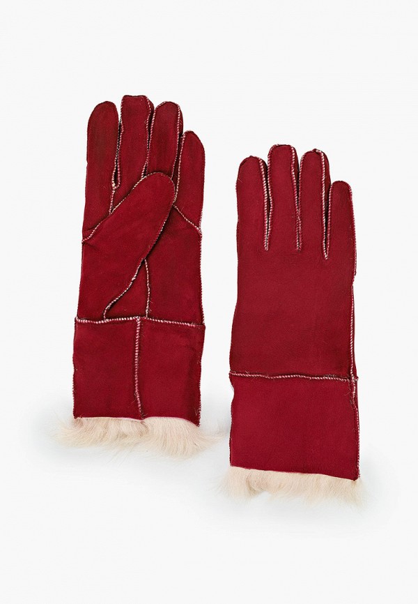 Havvs Перчатки - фото 1