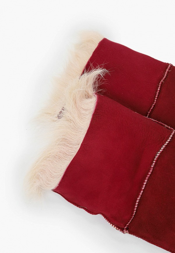 Havvs Перчатки - фото 2