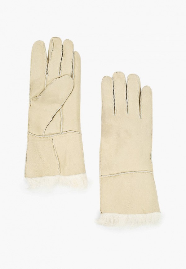 Havvs Перчатки - фото 1