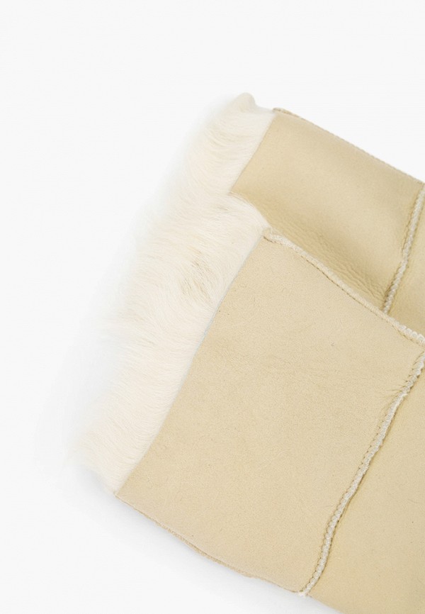 Havvs Перчатки - фото 2