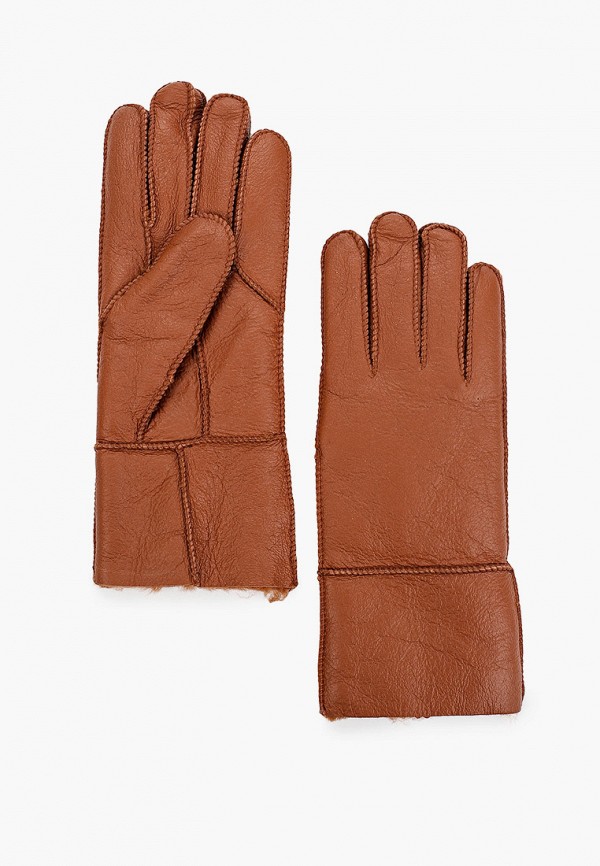 Havvs Перчатки - фото 1