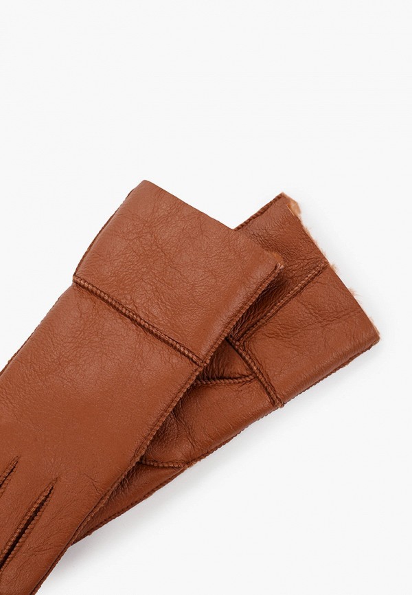 Havvs Перчатки - фото 2