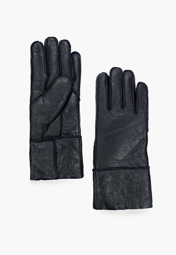 Havvs Перчатки - фото 1