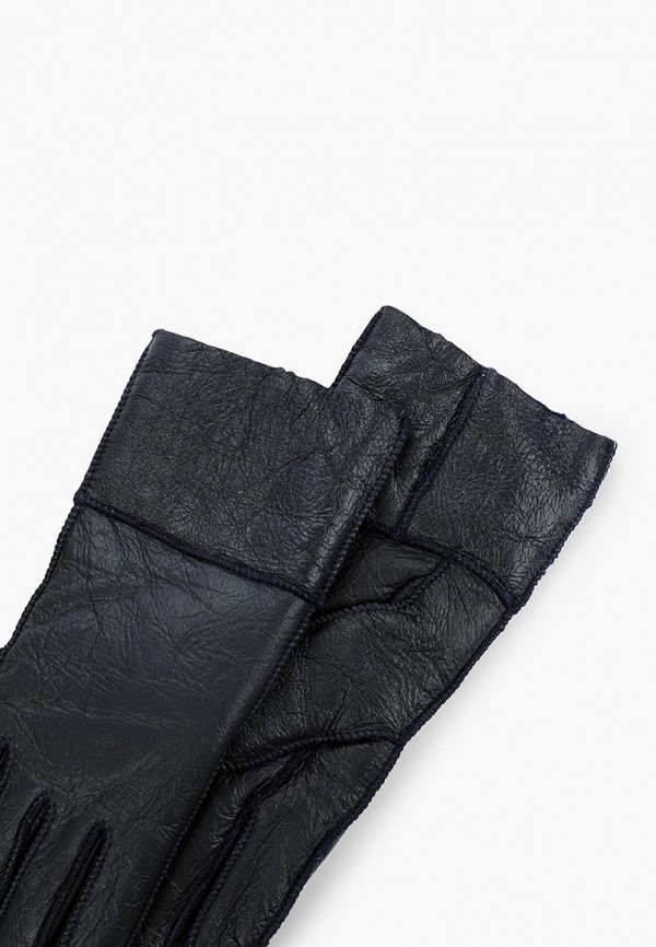 Havvs Перчатки - фото 2