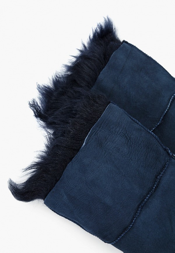 Havvs Перчатки - фото 2