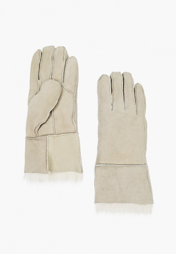 Havvs Перчатки - фото 1